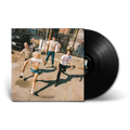 Amyl and the Sniffers - Cartoon darkness