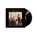 Durand Jones & The Indications - American Love Call