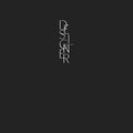 Aldous Harding - Designer ((Vinyl))