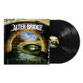 Alter Bridge ¨C One Day Remains