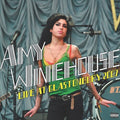 Amy Winehouse - Live At Glastonbury 2007 (2 Lp's) ((Vinyl))