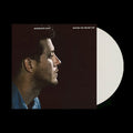 Anderson East - Maybe We Never Die (Colored, White, Indie Exclusive) ((Vinyl))