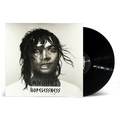 Anohni - Hopelessness