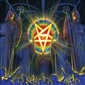 Anthrax - For All Kings (7 In ((Vinyl))