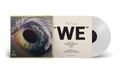 Arcade Fire - WE (Indie Exclusive) ((Vinyl))