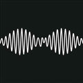 Arctic Monkeys - Am ((Vinyl))
