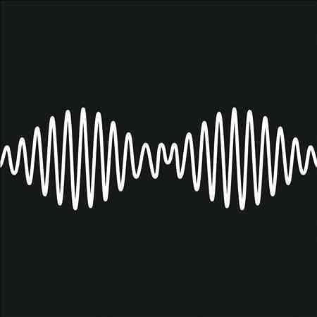 Arctic Monkeys - Am ((Vinyl))