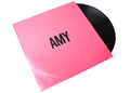 Amy - Ost