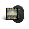 Blue ?yster Cult ?¨C 50th Anniversary Live ¨C First Night