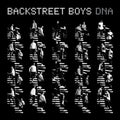 Backstreet Boys - DNA ((Vinyl))