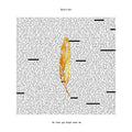 Bear's Den - So that you might hear me [LP] ((Vinyl))