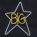 Big Star - #1 Record [LP] ((Vinyl))