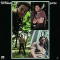 Bill Withers - Still Bill ((Vinyl))