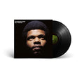 Billy Preston - Encouraging Words [LP] ((Vinyl))