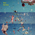 Bisse - Big Tasty