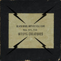 Black Rebel Motorcycle Club - Wrong Creatures (Limited ((Vinyl))
