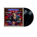 Eminem - Curtain Call 2