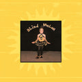 Blind Melon - Blind Melon / Sippin' Time Sessions EP" [2 LP] ((Vinyl))