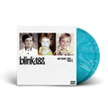 Blink 182 - One More Time Part 2