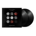 Twenty One Pilots - Blurryface