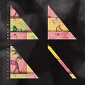 Born Ruffians - Birthmarks (180 Gram Vinyl) ((Vinyl))