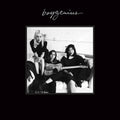 Boygenius - Boygenius (Extended Play) ((Vinyl))