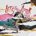 Broken Social Scene - Let's Try The After Vol. 1 & 2 ((Vinyl))