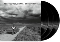 Springsteen, Bruce - Promise