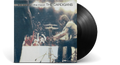Cardigans - First Band On The Moon