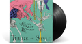 Car Seat Headrest - Teens Of Style