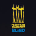 CORROSION OF CONFORMITY - BLIND ((Vinyl))