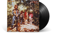 Creedence Clearwater Revival ?¨C Green River