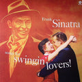 Sinatra, Frank  Songs For Swingin' Lovers