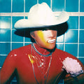 Cage The Elephant - Social Cues (140g Vinyl/ Includes Download Insert) (Gatefold Jac ((Vinyl))
