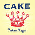 Cake - Fashion Nugget [Explicit Content] 180 Gram Vinyl, Remastered, Reissue) ((Vinyl))