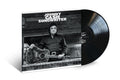 Cash, Johnny - Songwriter