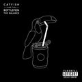 Catfish & the Bottlemen - Balance