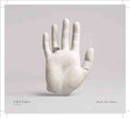 Chet Faker - BUILT ON GLASS ((Vinyl))