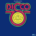 Chic - Le Freak ((Vinyl))