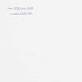Chris Stapleton - Starting Over [2 LP] ((Vinyl))
