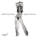 Christina Aguilera - Stripped (2 Lp's) ((Vinyl))