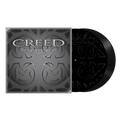 Creed - Greatest Hits