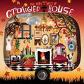 Crowded House - The Very. Very Best Of Crowded House [2 Lp's] ((Vinyl))