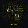 Cypress Hill - Back In Black ((Vinyl))