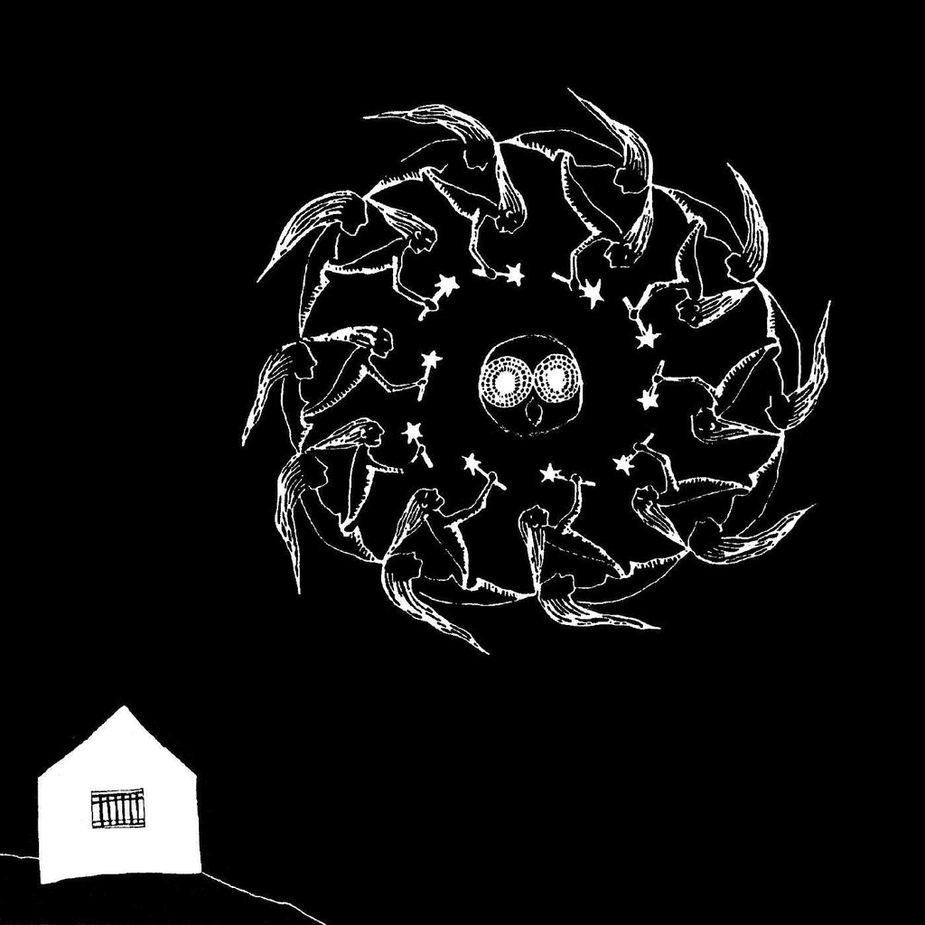 DEERHOOF - Holdypaws (Remastered) (COLOR VINYL) ((Vinyl))