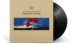 Depeche Mode - Music For The Masses