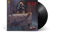 DIO - Dream Evil
