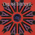 DREAM THEATER - LOST NOT FORGOTTEN ARCHIVES: THE MAJESTY DEMOS (1985-1986) ((Vinyl))