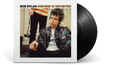 Dylan, Bob - Highway 61 Revisited