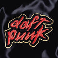 Daft Punk - Homework ((Vinyl))